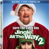 Jingle All the Way 2 2014 1080p BluRay DDP 5 1 x265-EDGE2020 thumb