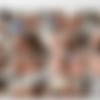 [PixAndVideo.com / 21Sextury.com] Ally Breelsen ( But I Love Cock, Sir! / 200572 / 04.07.15) [2015 ., anal, babes, blowjobs, brunette, facial cum, one on one] thumb