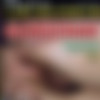Haarscharf /  (Private Lustschweine) [2011 ., Hairy, All Sex, Hardcore, BJ, Toys, DVDRip] thumb