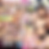 Anri Namiki Fan Thanksgiving Day 24 Creampies Nonstop - 5 Thick Cum Faces [MILK-087] (MILK) [cen] [2020 ., Gangbang, Cosplay, Fan Appreciation, Bukkake, Creampie, HDRip] [720p] thumb