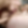 [TeachMeFisting.com / 21Sextreme.com] Zazie Skymm, Rebecca Black - Two Petite Kinky Blondes (25.02.2019) [2019 ., Lesbian, Anal, Anal Fisting, Ass Licking, Rimming, Pussy Licking, Fingering, SiteRip, 720p] thumb