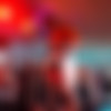 [PartyHardcore.com / Tainster.com] Party Hardcore Gone Crazy Vol. 25 Part 1 (2016-02-08) [Lesbian, Blowjob, Amateur porn, Amateur girls, 720p] thumb