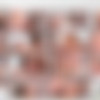 [AnalTeenAngels.com / 21Sextury.com] Carry Cherry ( Anal Teen Angel Carry / 72267 / 30.01.16) [2016 ., anal, babes, blowjobs, brunette, facial cum, one on one, teen] thumb