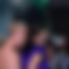[PartyHardcore.com / Tainster.com] Girls Party Hardcore Vol. 77 Part 2 [2012 ., Amateur, CFNM, Party Sex, Public Sex, Teen] thumb