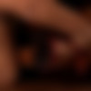 [PlayboyPlus.com]  2008  (501 ) [Erotic, Solo, Nude, Posing, 720p, 1080p, SiteRip] thumb