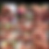 [DPFanatics.com / 21Sextury.com] Candy Alexa - Outdoor DP Experience [2018-08-17, Anal, Big Ass, Big Tits, DP, Facial, Masturbation, Threesome, Straight, 540p] thumb