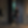 [Watch4Beauty.com] 2018-03-27 Milana - Casting [Erotic] [1080p] thumb