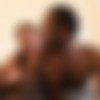 [BigMouthfuls.com / BangBros.com] Kristal De Boor [2004 ., BJ,SWALLOW] thumbnail