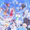 [SubsPlease] VTuber Nandaga Haishin Kiri Wasuretara Densetsu ni Natteta - 12 (1080p) [4EA5011F] thumb