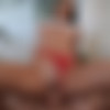[PublicPickUps.com / Mofos.com] Alexis Tae (Alexis Is A Tease / 15.04.2019) [All Sex, Blowjob, Facial, Ebony, 1080p] thumb