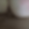 [Family Therapy / Clips4Sale.com] Stoney Lynn - Bad Daughter Seduces Dad (4/9/17) [2017 ., Daddy, Father, Daughter, Pov, Cumshot, Blowjob, Brunette, Secret, Bad Girl, Seduction, 720p] thumb