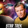 Star Trek TOS 1966 1080p BluRay Remastered 10bit x265 HEVC DTS-HD MA 7.1-PHOCiS thumb