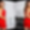 WankzVR.com - My First Time... Ever! - Nikita Spring (Gear VR) thumb