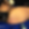 Acerogerz - Daddy & his Cum Whore - Amateur BDSM couple - Deepthroat, Cumshots, Gape, Prolapse, Fetish Outfits, etc. thumbnail