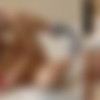 [ProducersFun.com] Khloe Kapri (A Fucking Conversation) [2019-04-06, Blonde, Teen, Caucasian, Dirty Talk, Facial, Funny Interview, Natural Tits, 1080p] thumb
