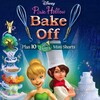 Pixie Hollow Bake Off 2013 1080p BluRay x264-FLAME thumb