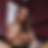 Sexy Susi megapack (215 scenes) thumb