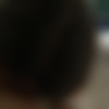 [OnlyBlowJob.com / DDFProd.com] Savannah Secret (Nix The Pink, Doll / 03.07.13 / 197povv1) [2013 ., Blowjob, Pov, 720p, HDRip] thumb