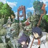 Log Horizon S01 720p BluRay x264-URANiME thumb