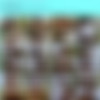 [Nudolls.com] - 2011 - 09 -  - [11 Video 960x520 + 11  + ] thumbnail