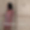 [Defloration.com] Jacqueline Anare(aka Angelina,Melanie B,Angela,Isabella,Cameron,Milena E, Milena M) [1080p/SATRip/22.08.2013 .] [teen,brunette,erotic,no sex,natural tits,massage] thumb
