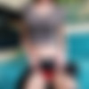TeenyGinger OnlyFans Siterip (through 7-31-2021) thumbnail