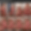 [OnlyFans.com] Becca Marie (114 Clips & 272 Images) - @xxbeccamarie - 2020/01/04 thumb