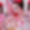 Deepthroatsirens - 24.11.27 - Holli Riden - 1080p thumb
