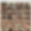 [Hushpass.com] Whitezilla [1080p] thumb