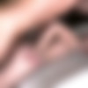 [Submissived.com / TeamSkeet.com] Stevie Grey - Condiment Cum Up [2019.02.18, All Sex, Brunette, Doggystyle, Facial, Indoor, Teen, 720p] thumbnail