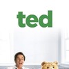 Ted [2012] / H264 / MKV / Blu-ray / 1080p / AC3 / Subs thumb