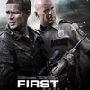 First Kill 2017 720p PLEX WEB-DL AAC 2 0 H 264-PiRaTeS thumb