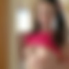 [ATKGirlfriends.com] Lily Adams - Hawaii 9/11 (656 Scene #9) [2017-11-13, Fingering, Flashing, Handjob, POV, Panties, Public Nudity, 1080p, SiteRip] thumb