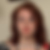 [WoodmanCastingX.com / PierreWoodman.com] LUBA [1080p, SiteRip/15.06.2014 ., Casting,Talking,Posing,Interwiev,No Sex,Red Hair,Trimmed Pussy,Natural Tits,Big Tits] thumb