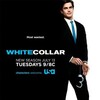 White Collar (2009) S06 (1080p AMZN-DL x265 10bit EAC3 5 1 - DrainedDay)[TAoE] thumb