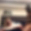[ManyVids.com] Lexi Lore - Voyeur amp snapchat pov fucking [2019, Teen, Blonde, Small Tits, Tattoo, Homemade, Slim/Slender body, 1080p, SiteRip] thumb