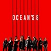 Oceans Eight 2018 UHD BluRay 1080p DD+Atmos 5 1 DoVi HDR x265-SM737 thumb