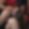 [PublicDisgrace.com / Kink.com] Cherry Kiss, Angel Rush & Lyen Parker (Fresh Meat Angel Rush And Lyen Parker Humilated And Fucked In Public! / 19.02.2018) [2018 ., BDSM, Blowjob, Hardcore, Rough Sex, Pain, Spanking, Anal, 720p, HDRip] thumb