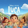 Luca 2021 1080p BluRay EAC3 DV HDR AV1-TiZU thumb