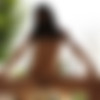 [Watch4Beauty.com] 2014-01-04 Lila - Mexico [Erotic , 1080p] thumb