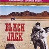 Black Jack Un uomo per 5 vendette 1968 iTALiAN 1080p BluRay x264-PROSCiUTTO thumb