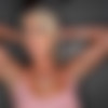 [Gloryholeswallow.com] Unknown blonde - Sep 8 2023 [2023-09-08, Blowjob, Interracial, Swallow, Straight, ASS SPREAD, BALL LICK, BAREBACK, BIG TITS, BLONDE, CREAMPIE, DICK SUCKING LIPS, FINGERING, FIRST BLACK COCK, FUCKING, INTERRACIAL, MARRIED, SHAVED, SLOPPY BLOWJOB, SPIT ROAST, TALL, 1080p, SiteRip] thumb