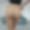 [LegalPorno.com] My first shoot with Verona 4on1 DP SZ1664 [2017 ., Russian, Anal, Gonzo, 720p] thumb