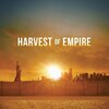 Harvest of Empire [2012] / H264 / MKV / DVD / SD / AAC / Subs thumb