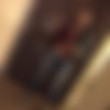 [OnlyFans.com] Tori Black (91 Clips & 1495 Images) - @officialtoriblack - 2022/01/19 thumb