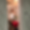 [OnlyFans.com] Amirah Adara (368 Clips & 973 Images) - @amirahadarax - 2020/01/25 - 2021/02/27 thumb