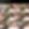 [Onlyfans.com] FILTHY FAKE TITTY MILF Ava Devine Rip (4/24/2020) thumb