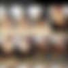 [OnlyFans.com] Camille Haring (131 Clips & 708 Photos) - @mllecamillemtl - 2019/06/06 thumb