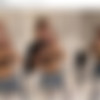 Onlyfans.com - Miss.D @miss_dxxx thumbnail