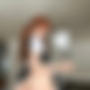 Sophia (@unlocked) [sophiasselfies] - OnlyFans - 2021-08-01 to 2022-07-28 thumb